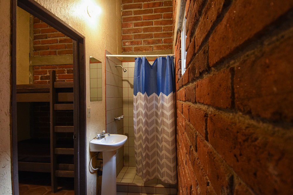 Ensenada Vacations - Rancho San Carlos Aguas Termales - Property Image 50