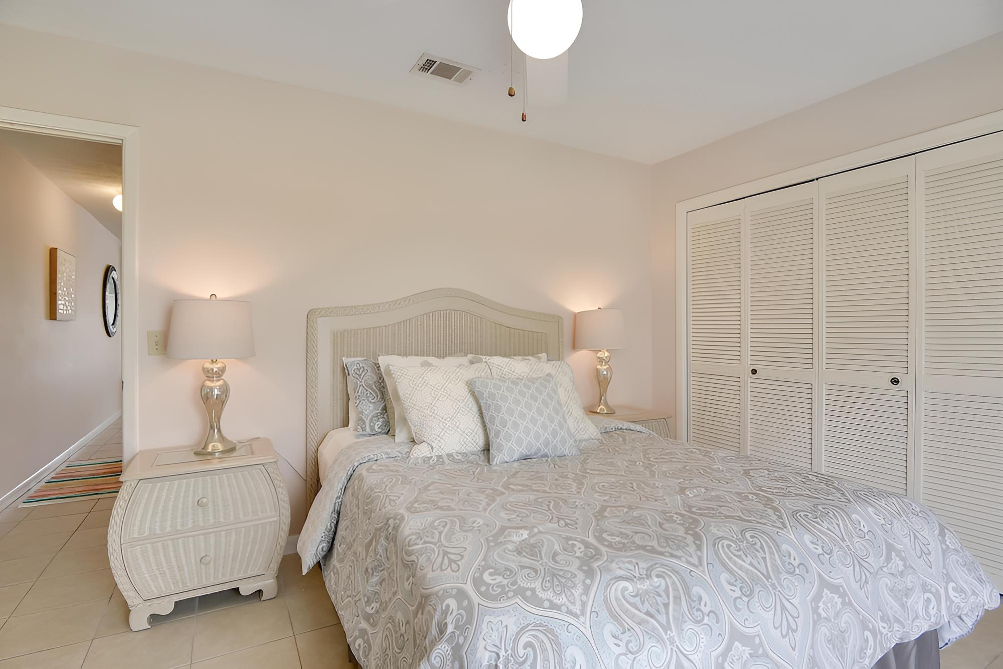 Southwind by Book That Condo view 2