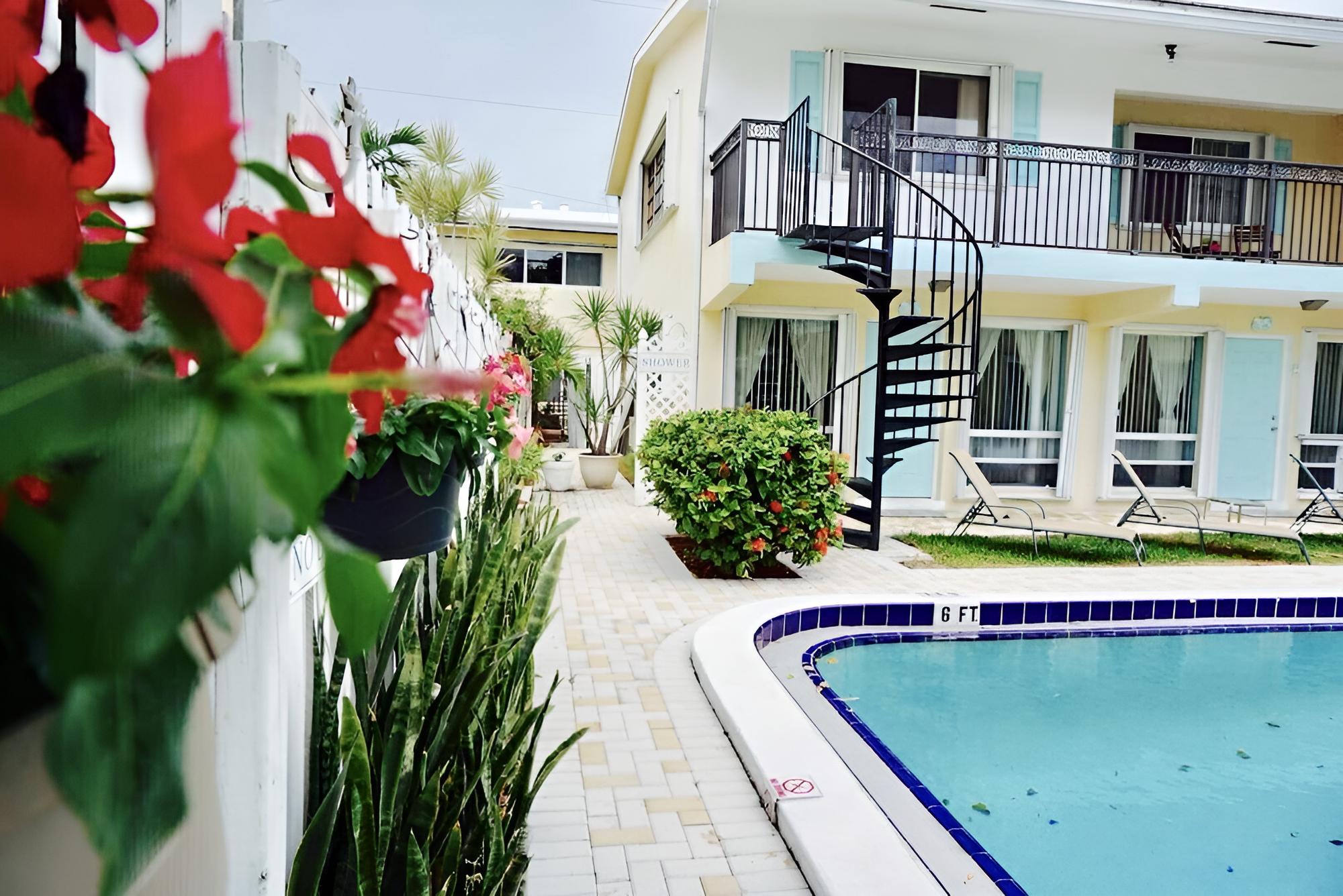 Playa Aqualina - Property Image 7