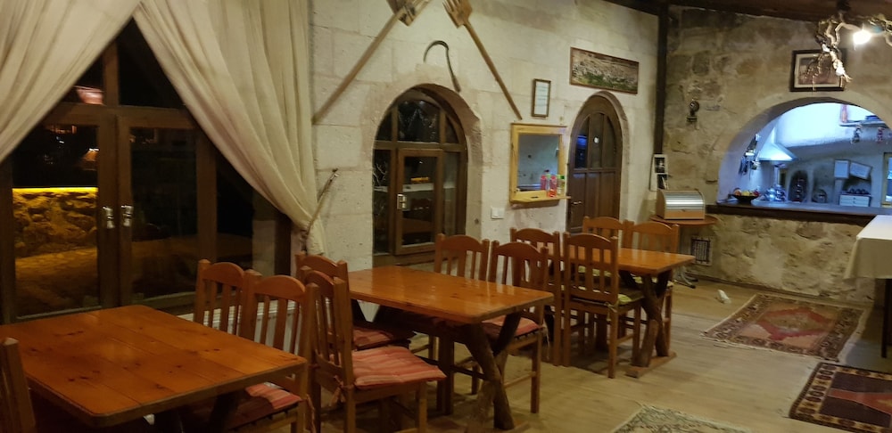 Photo 38