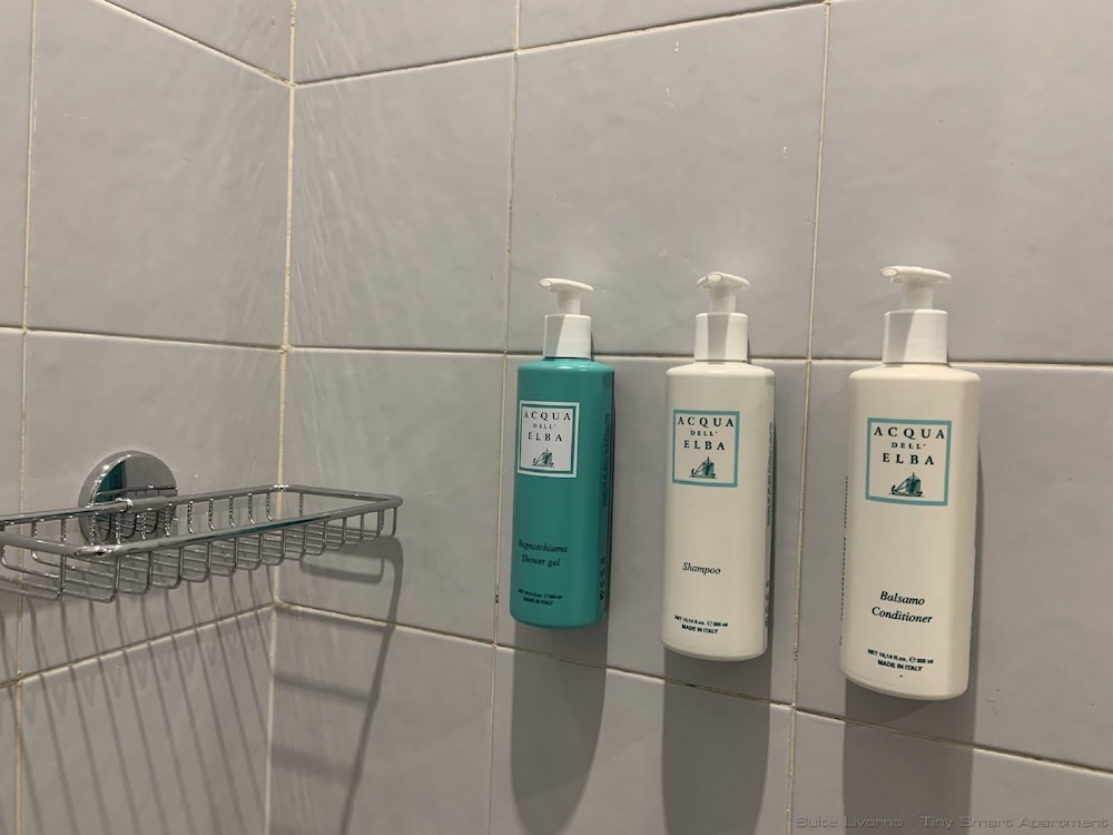 Suites Marilia Apartments