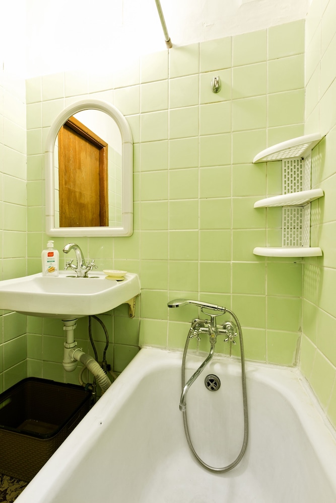 MaxRealty24 Noviy Arbat 22