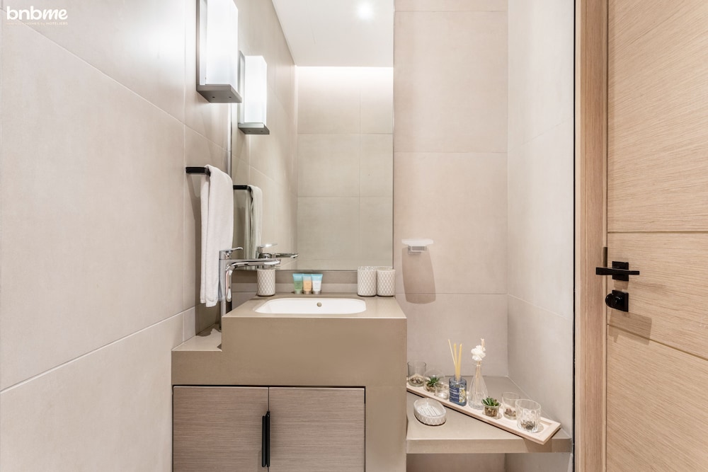 3B-Address JBR - 3601
