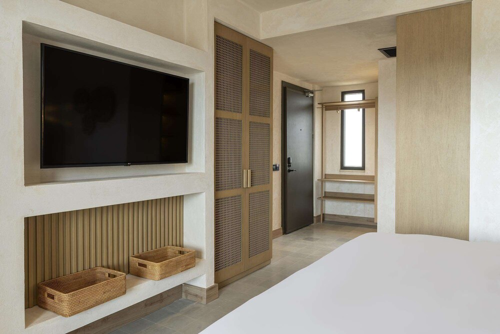 Novva Hotels Kaş - Image 18