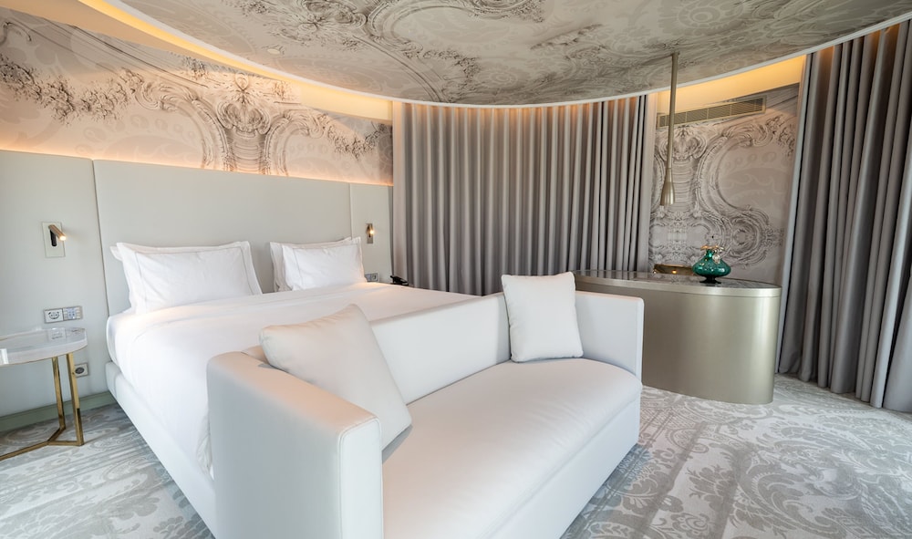 Dos Reis by The Beautique Hotels 14
