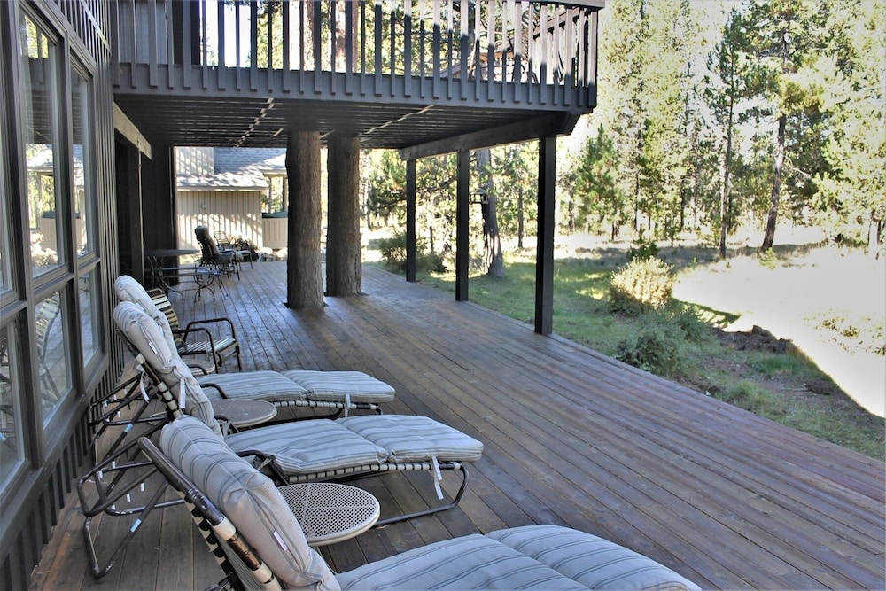 Goldfinch 3 3 Bedroom Home