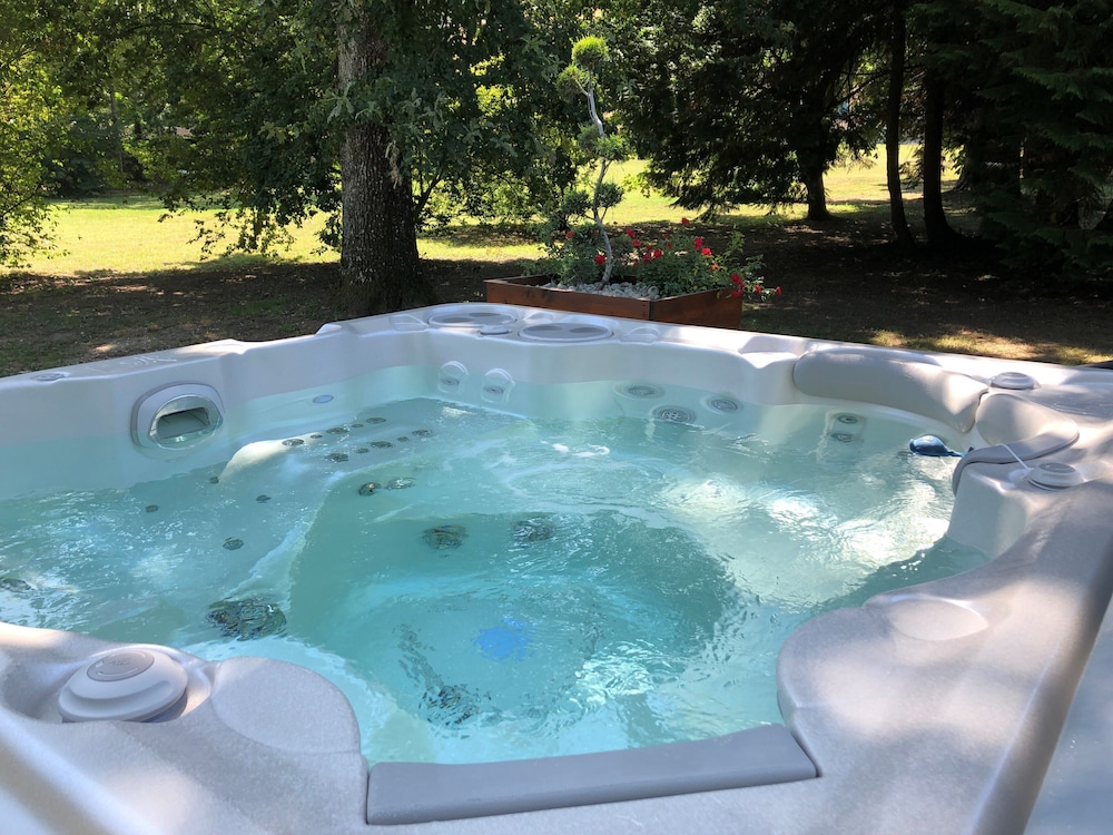 Relais du Destin