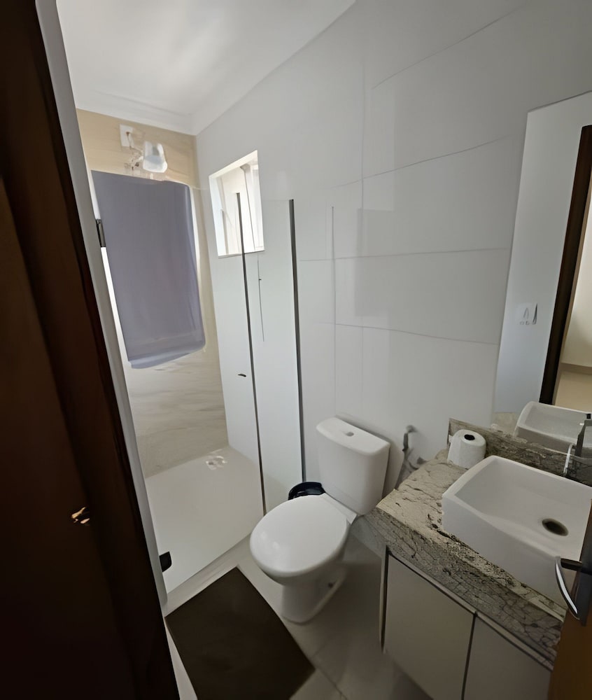 Residencial Algarve
