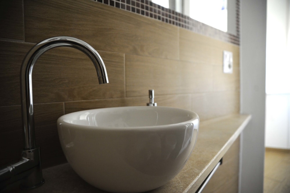 Pigneto Luxury Rooms
