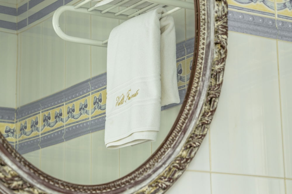 Apartamentos Villafresnedo