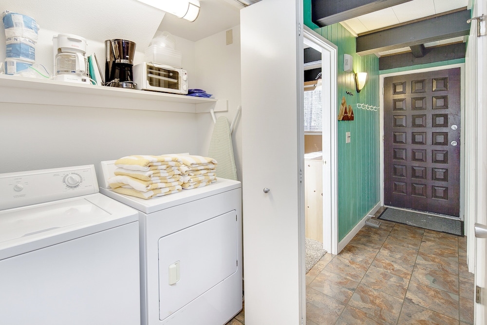 Trapper 11 3 Bedroom Home