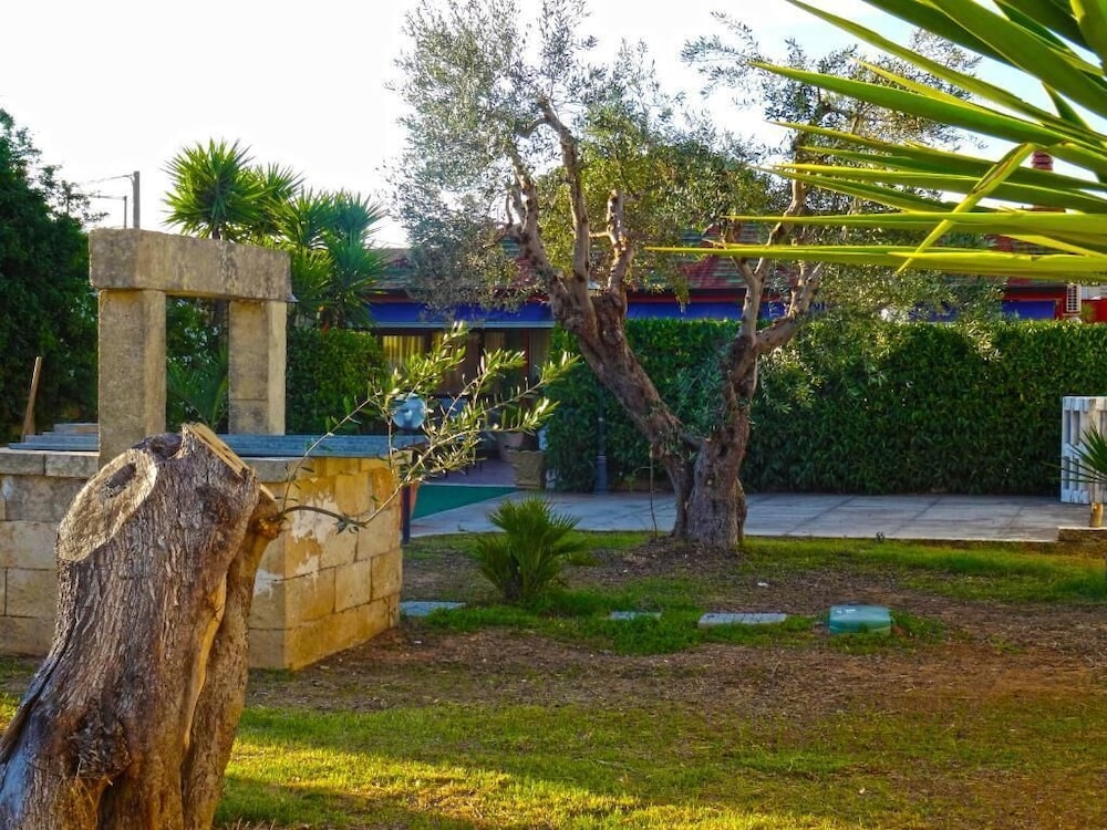 B&B Sant'Antonio