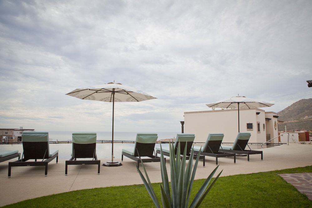 Quivira Los Cabos Condos & Homes - Vacation Rentals