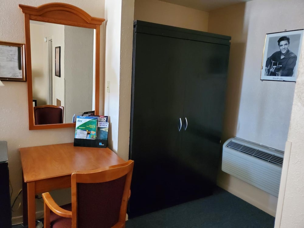 Grants Vacations - Sands Motel - Property Image 4