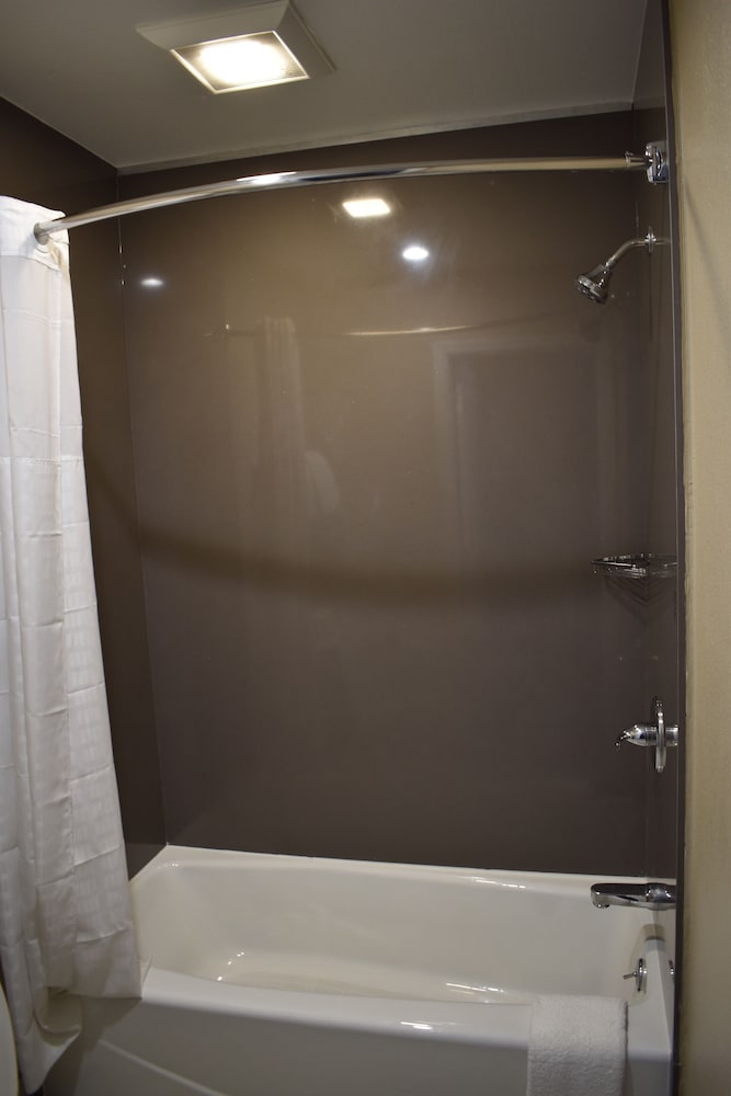 Lake Tahoe Vacations - Blackjack Inn South Lake Tahoe - Property Image 2
