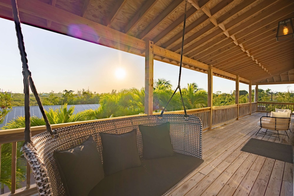 Starlight Serenity - Hideaway w Stunning Views