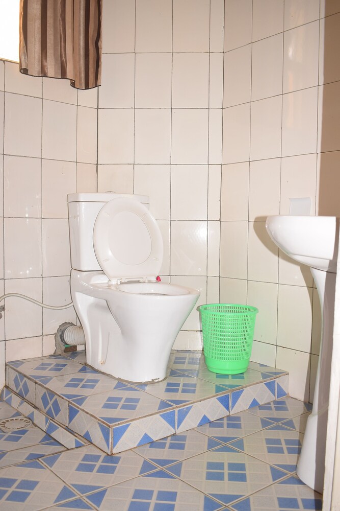 Fanadguesthouse