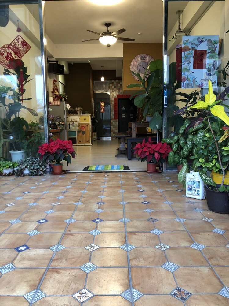 Photo 41