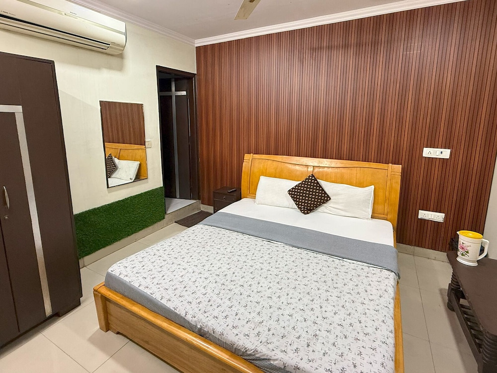 Hotel J Joy deluxe