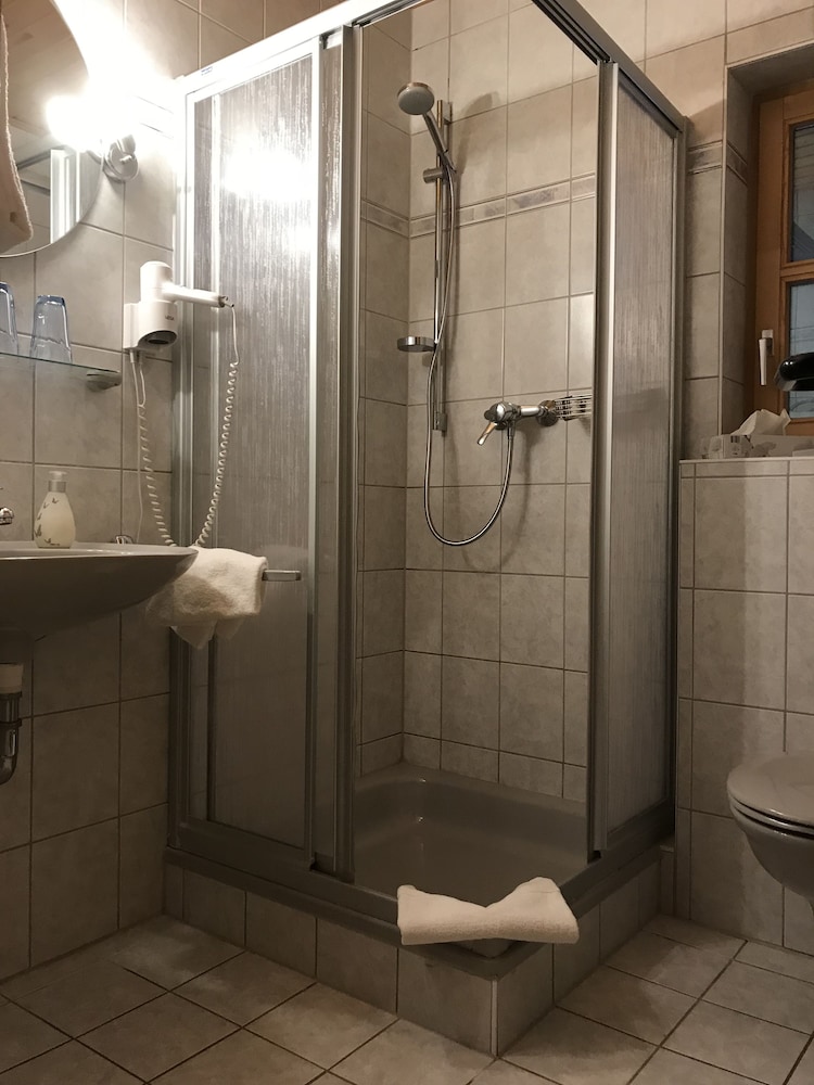 Hotel Reiterhof Gut Weihersmuhle - Property Image 13