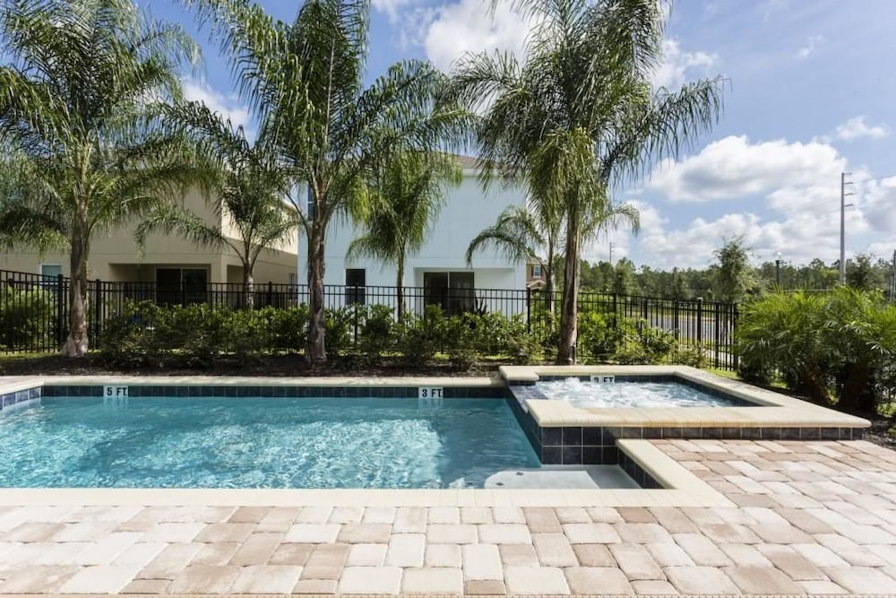 Reunion West Homes by Casa Floridian - Image 2
