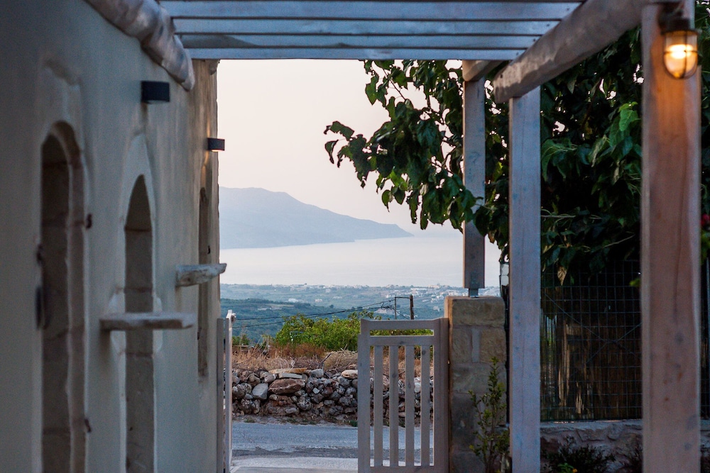 Villa LeonAnto