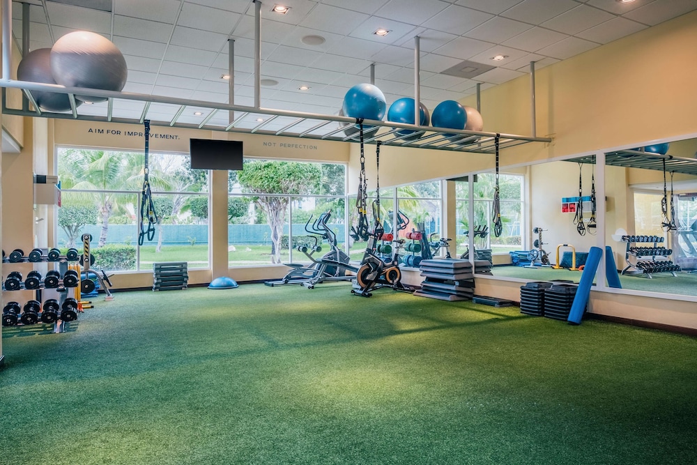 Iberostar Waves Quetzal - Property Image 24