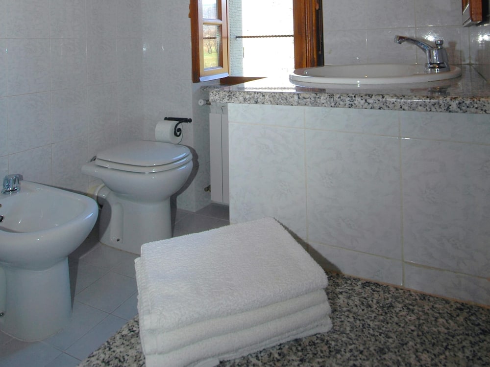 Cortona Vacations - Agriturismo Near Cortona With Swimming Pool - Property Image 66