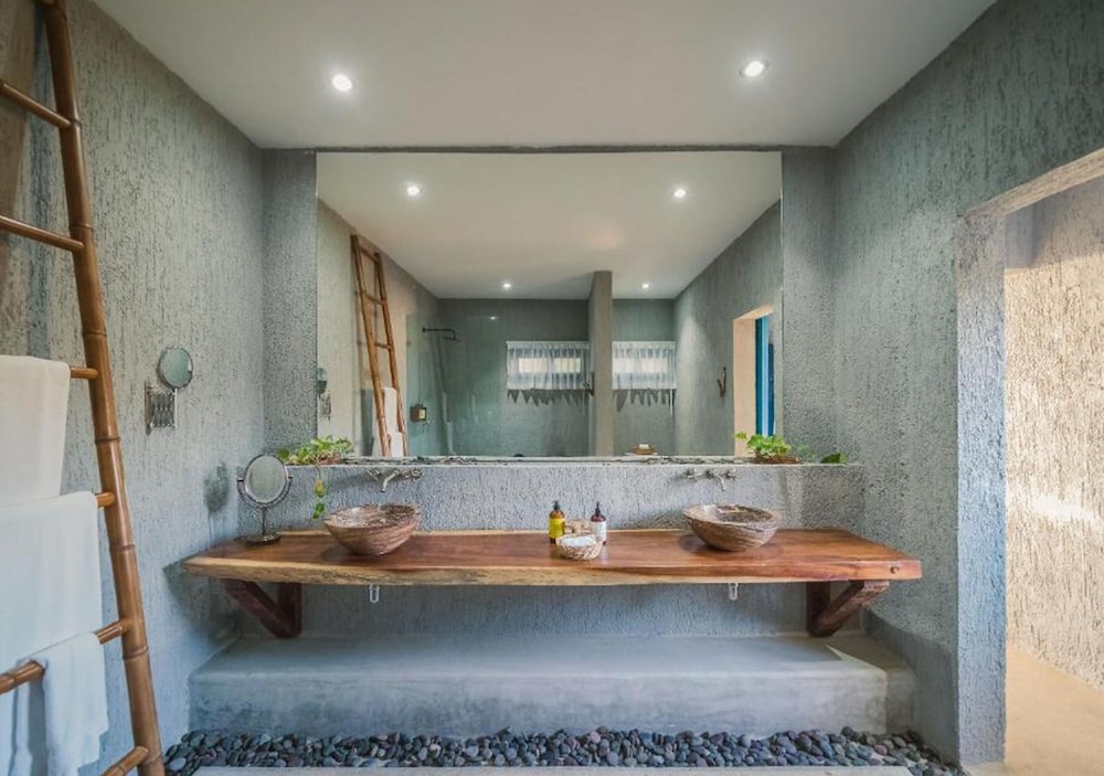 Hotelito Azul - Property Image 121