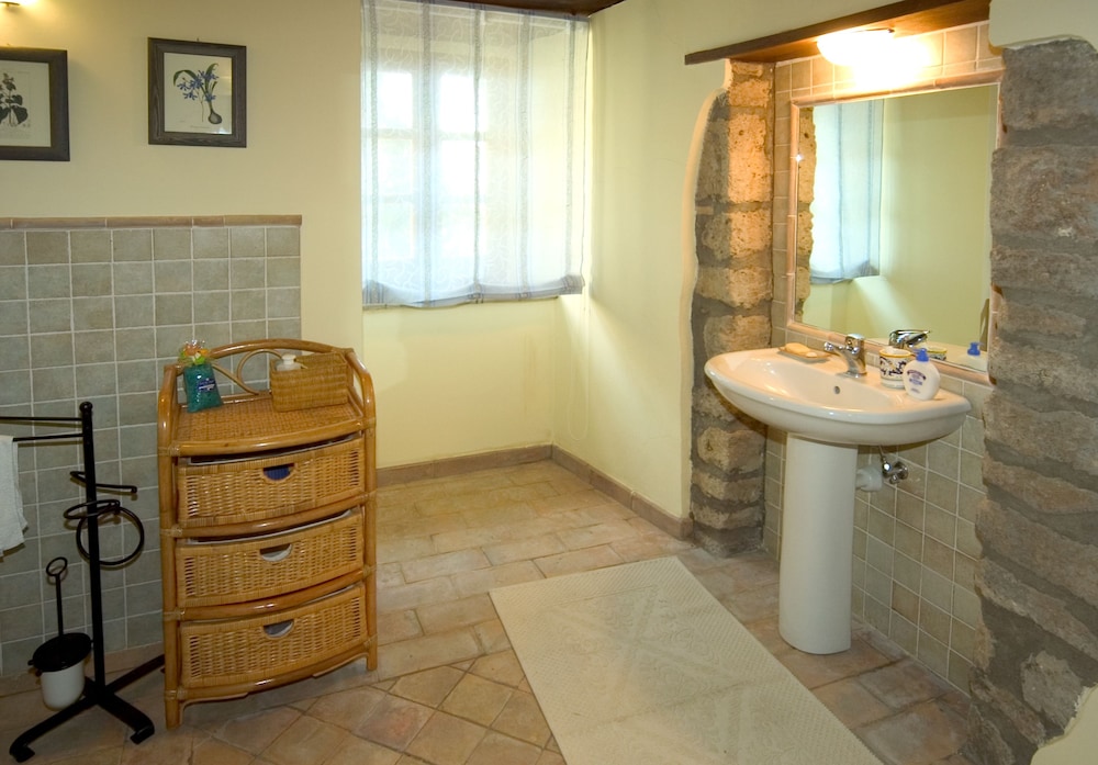 Tenuta Castelverde