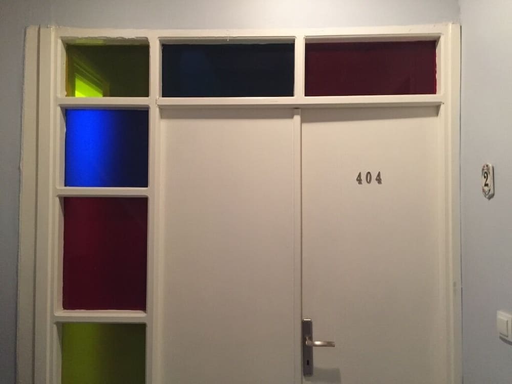 Sunrise İstanbul Süitleri - Image 29