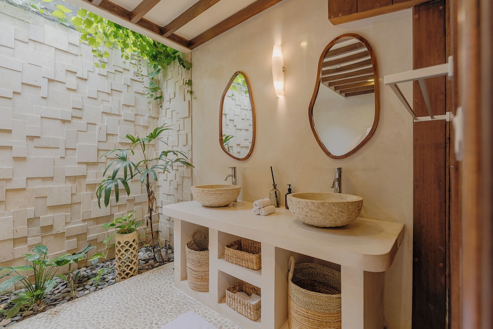 Sungai Villa by Betterplace