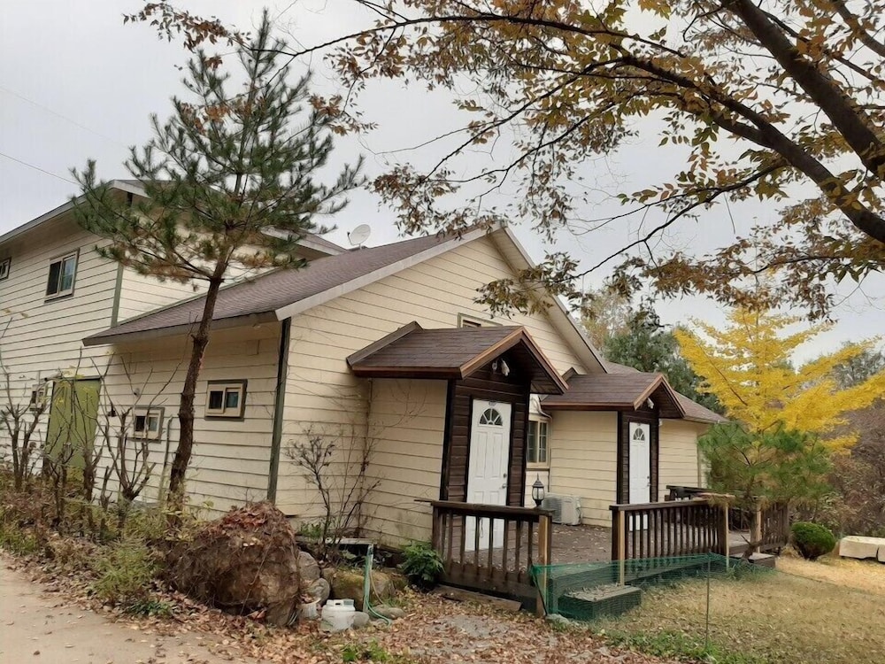 Nadeuli Pension