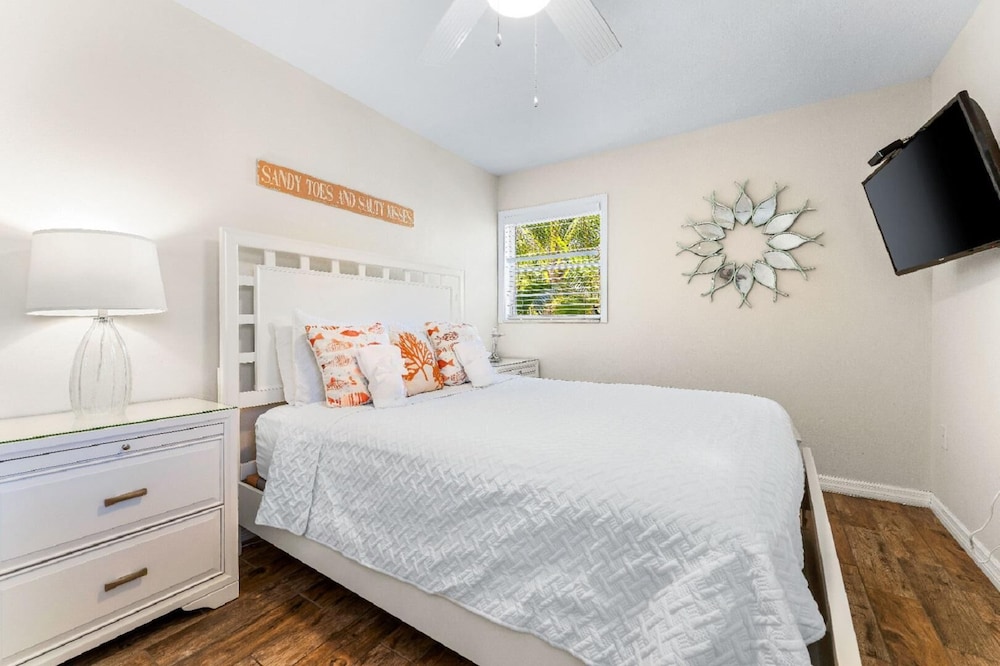 Bianco Sands by Beachside Management - Property Image 7