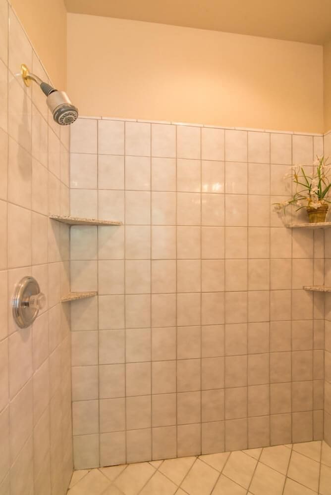Palisades 4 Bedroom Holiday Home By Tahoe Truckee
