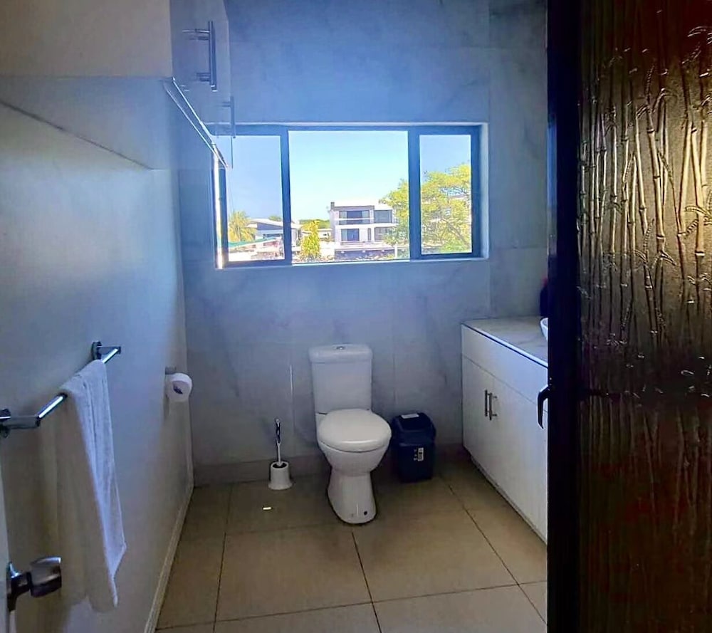 Gardenia Apartment - view 19