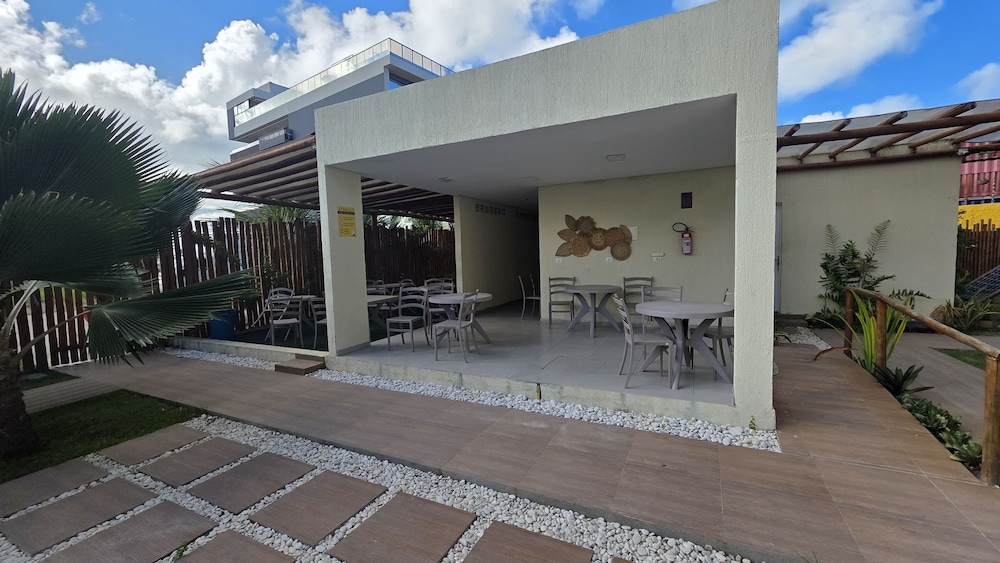 Velas do Porto Residence 02 by La Playa