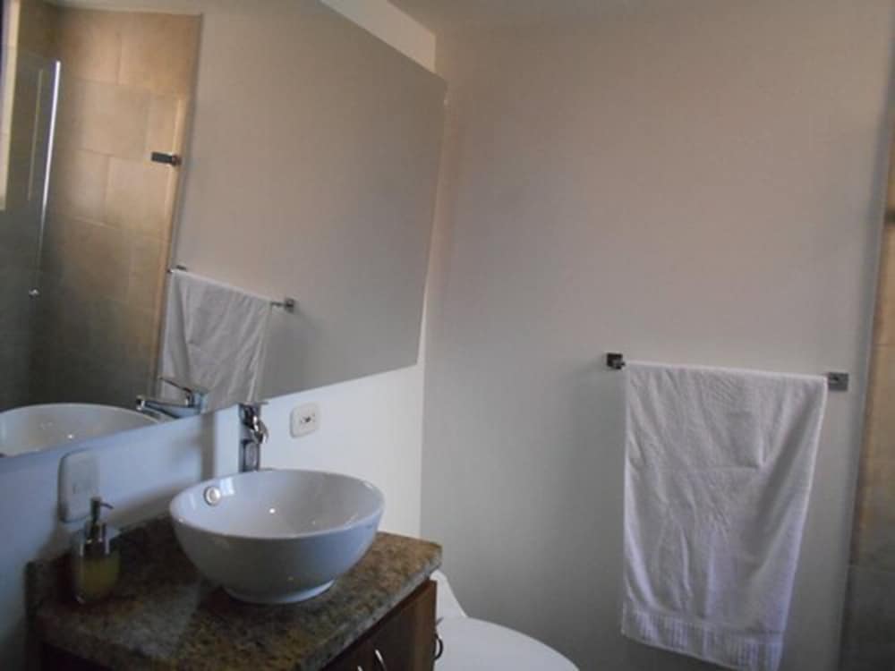 San Peter Suites