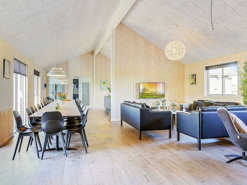 Luxury Retreat With Pool - By Traum Ferienwohnungen