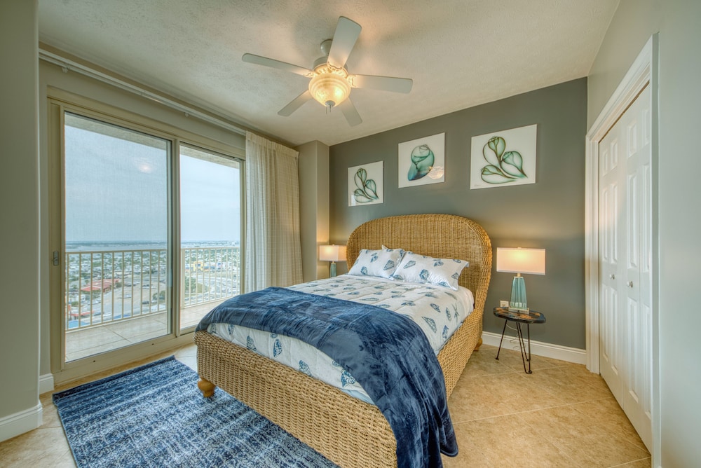 Treasure Island 1401