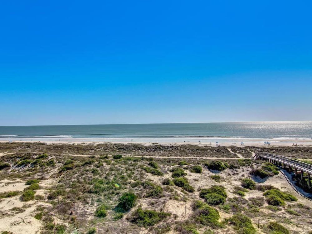19-ocean-place view 4