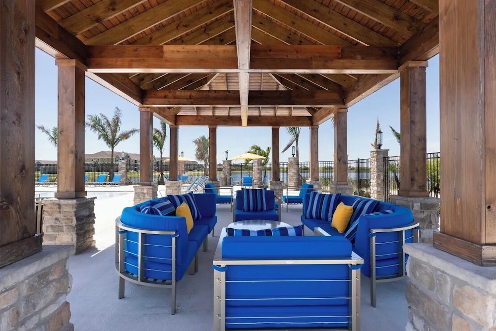 Landing Apartments Cocoa Beach