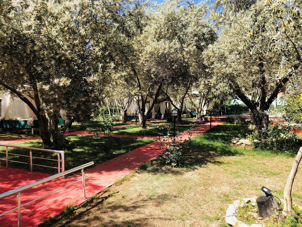 Doga Otel - Image 8