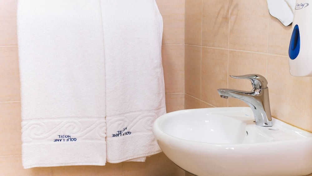 Trendy Executive Suites In Masaka 2