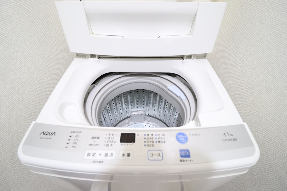Serenite Nippombashi