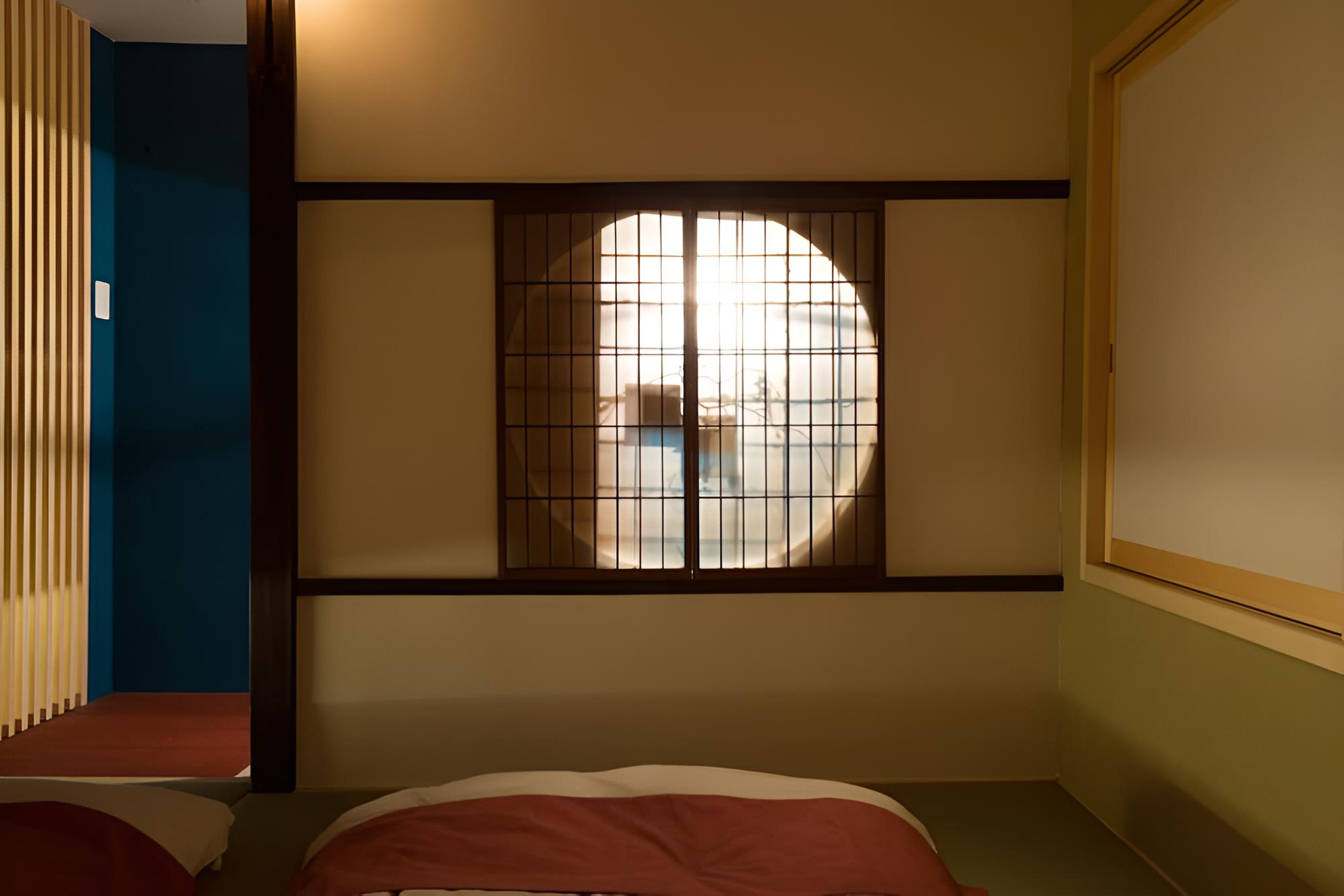 Kyotoya Rokujo