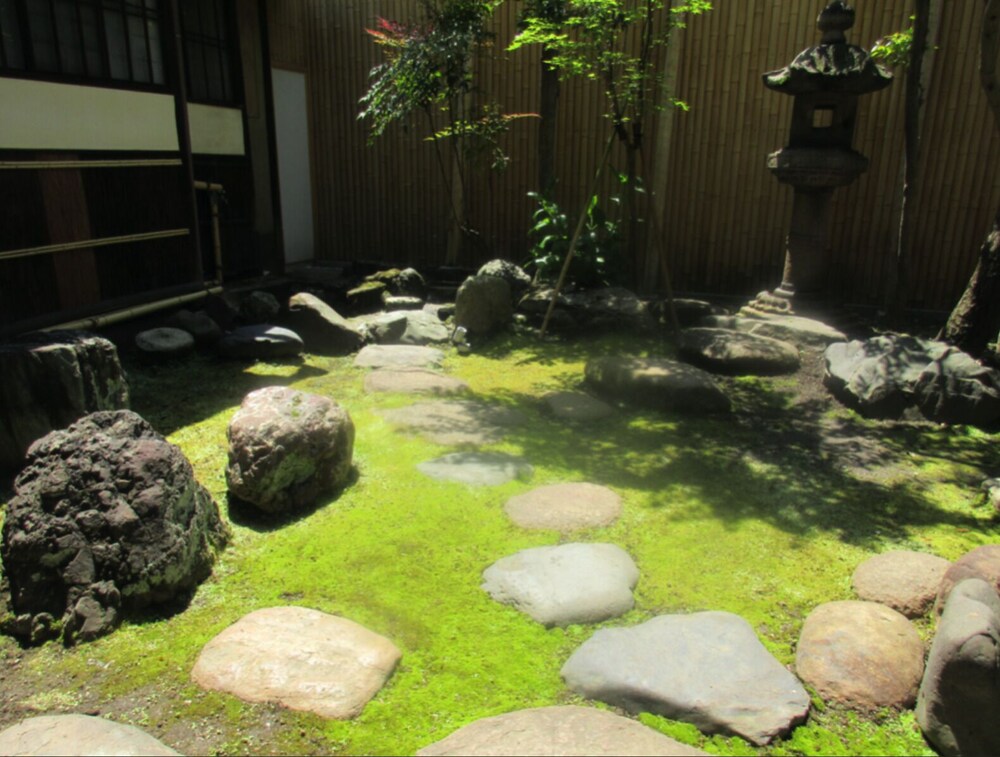 Photo 31