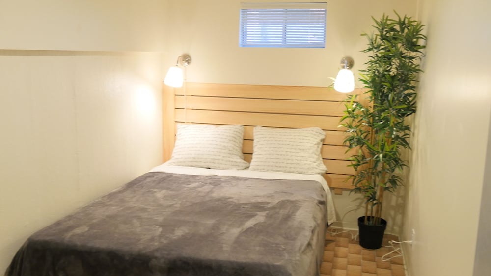 Richview Gardens Apartment - Image 4