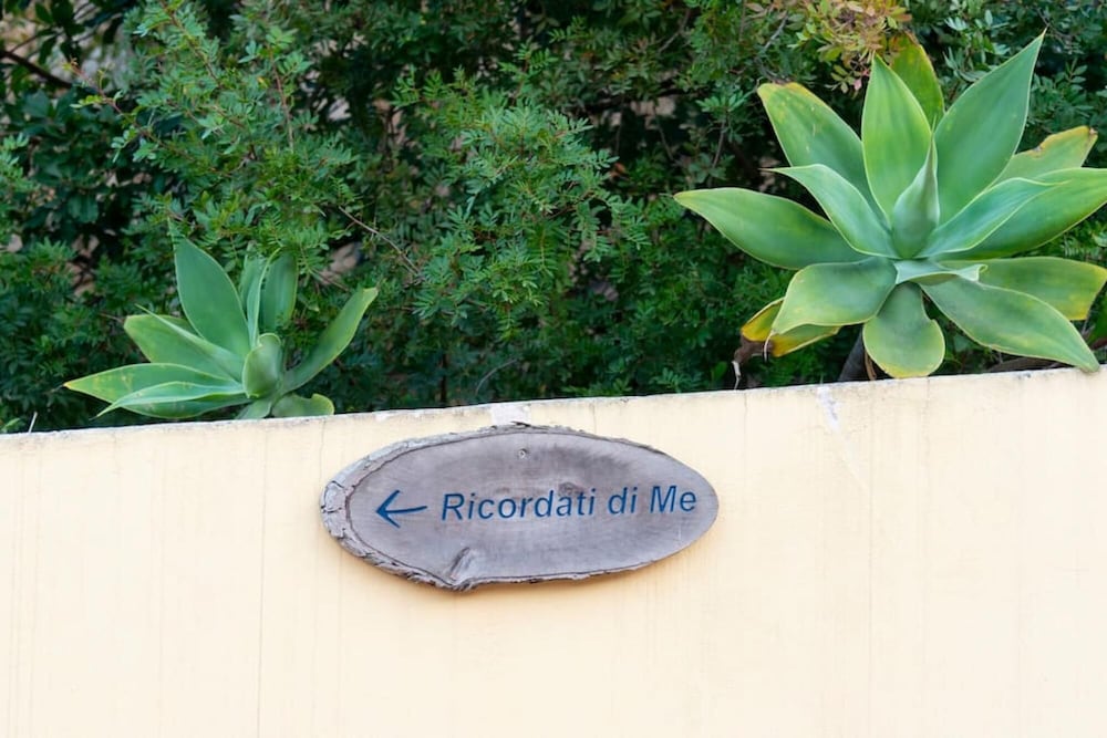 Welcomely - Ricordati di me view 4