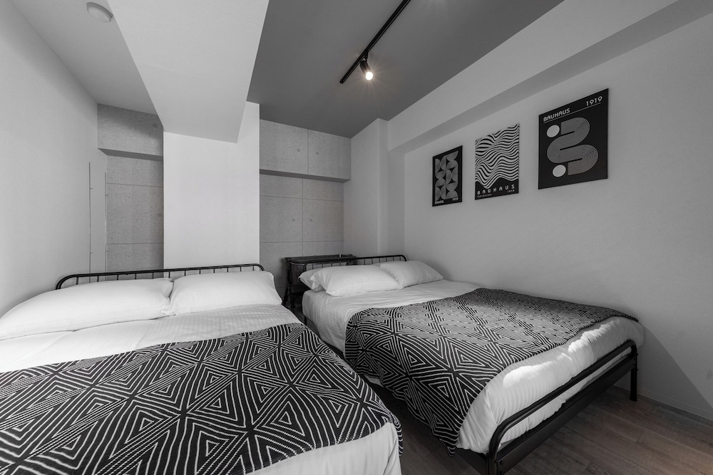 LUXIA 601